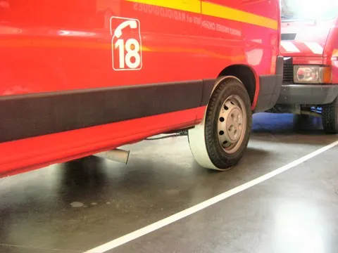 SDIS 63