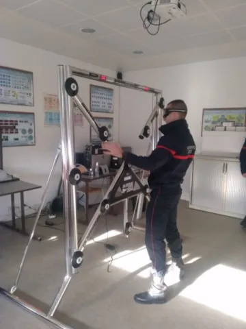 BATAK
