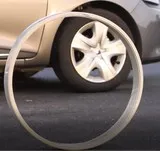 SKID CONCEPT